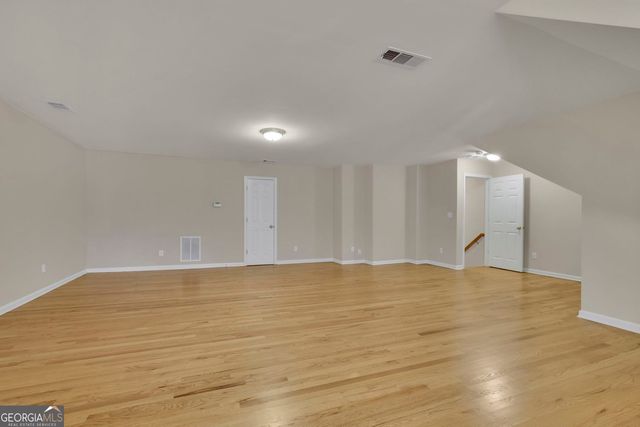 7753 Georgetown, Roswell, GA 30075