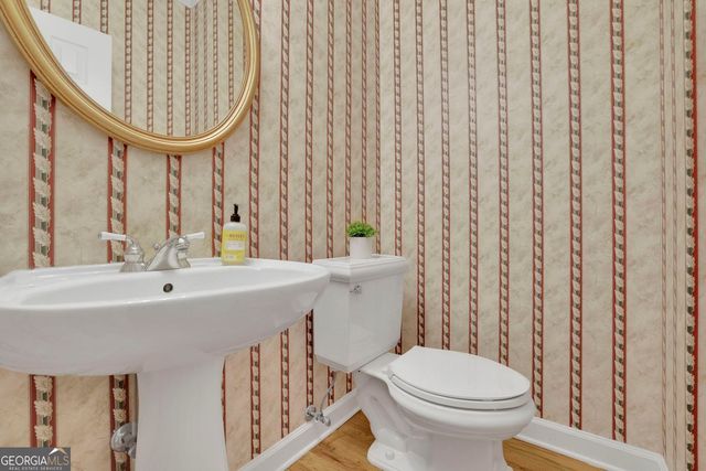 7753 Georgetown, Roswell, GA 30075