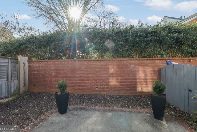 7753 Georgetown, Roswell, GA 30075