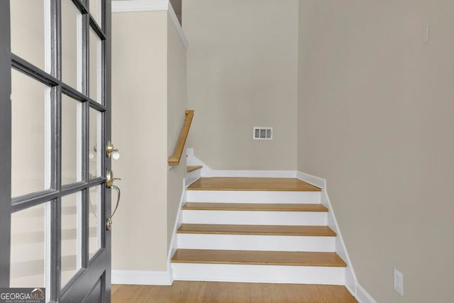 7753 Georgetown, Roswell, GA 30075