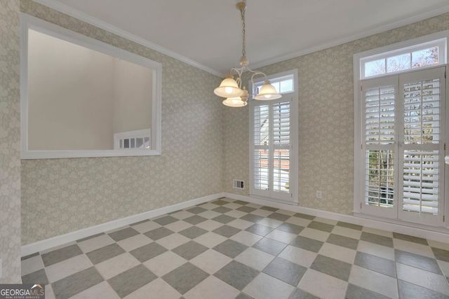 7753 Georgetown, Roswell, GA 30075