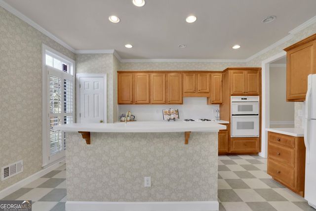 7753 Georgetown, Roswell, GA 30075