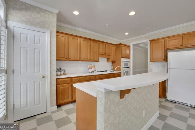 7753 Georgetown, Roswell, GA 30075