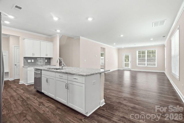 4103 Steel Way, Sherrills Ford, NC 28673