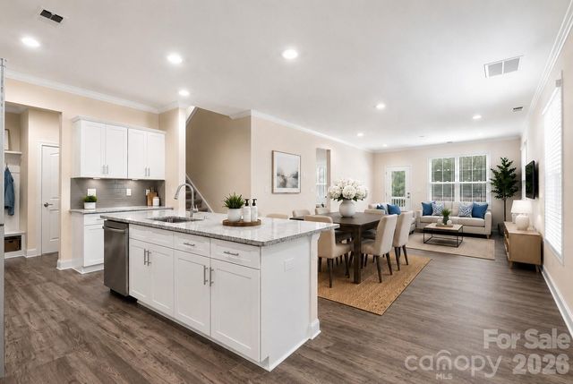 4103 Steel Way, Sherrills Ford, NC 28673