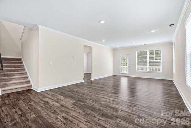 4103 Steel Way, Sherrills Ford, NC 28673