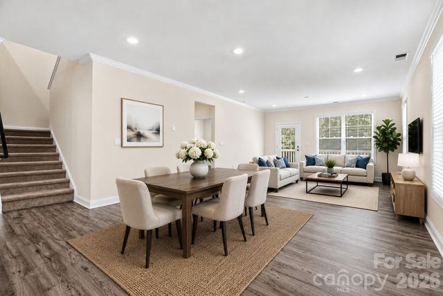 4103 Steel Way, Sherrills Ford, NC 28673