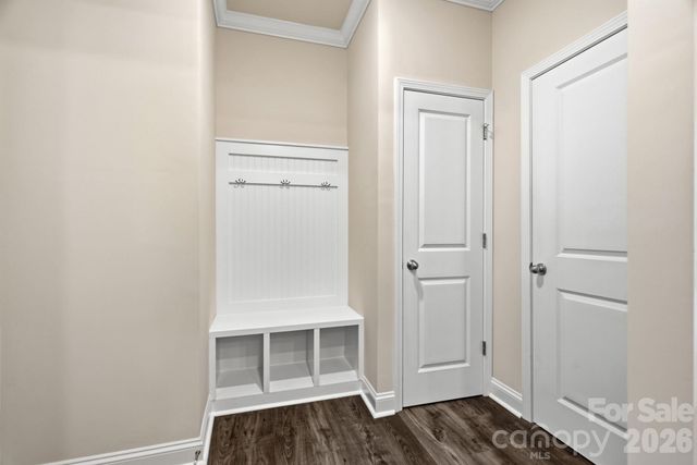 4103 Steel Way, Sherrills Ford, NC 28673