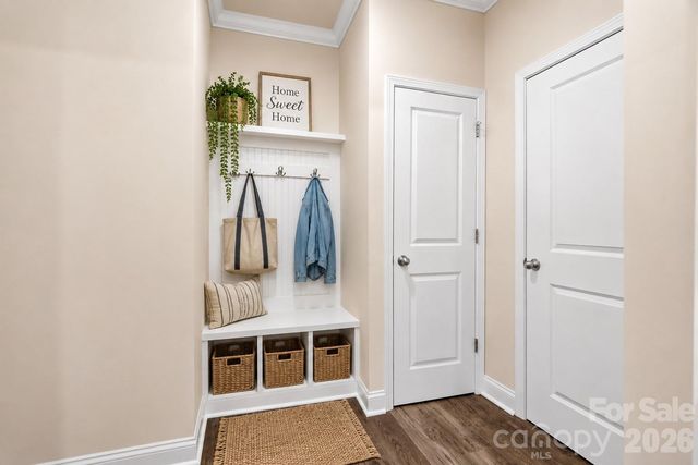 4103 Steel Way, Sherrills Ford, NC 28673