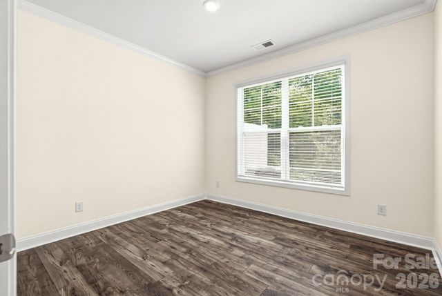 4103 Steel Way, Sherrills Ford, NC 28673