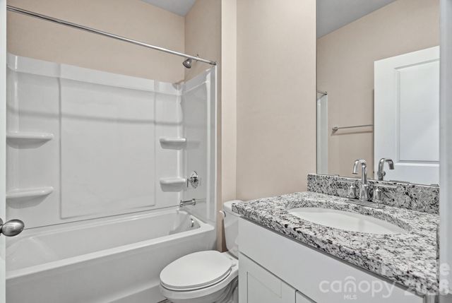 4103 Steel Way, Sherrills Ford, NC 28673