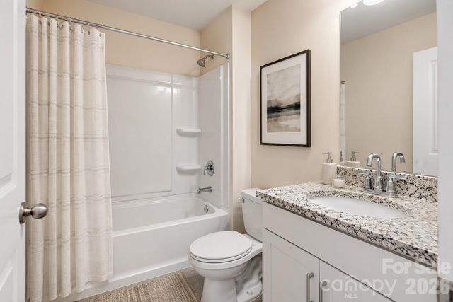 4103 Steel Way, Sherrills Ford, NC 28673