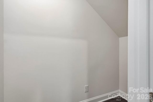 4103 Steel Way, Sherrills Ford, NC 28673