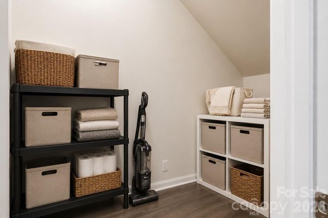 4103 Steel Way, Sherrills Ford, NC 28673