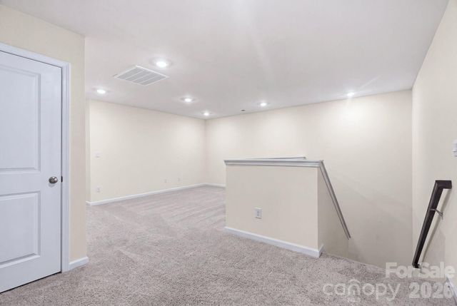 4103 Steel Way, Sherrills Ford, NC 28673