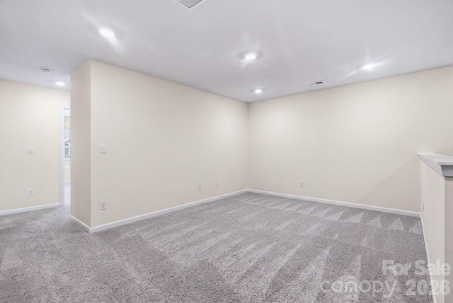 4103 Steel Way, Sherrills Ford, NC 28673