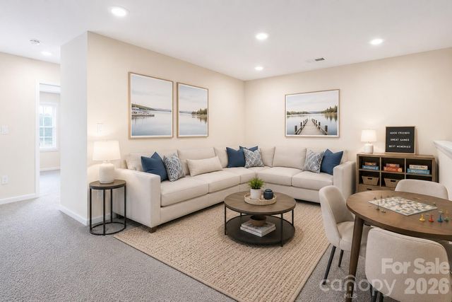 4103 Steel Way, Sherrills Ford, NC 28673