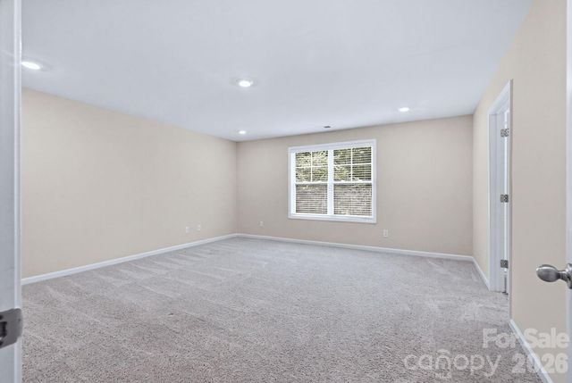 4103 Steel Way, Sherrills Ford, NC 28673