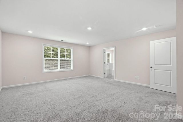 4103 Steel Way, Sherrills Ford, NC 28673