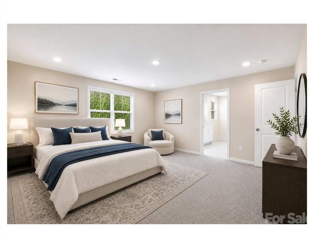 4103 Steel Way, Sherrills Ford, NC 28673