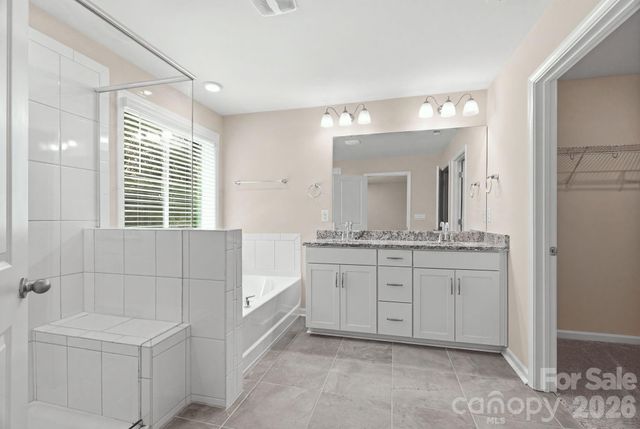 4103 Steel Way, Sherrills Ford, NC 28673