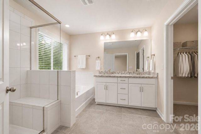4103 Steel Way, Sherrills Ford, NC 28673