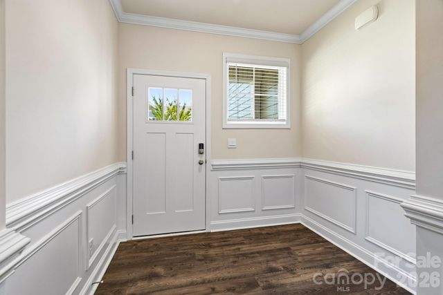 4103 Steel Way, Sherrills Ford, NC 28673