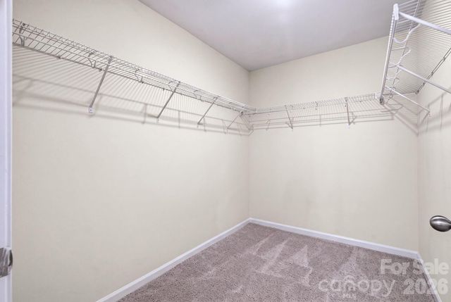 4103 Steel Way, Sherrills Ford, NC 28673