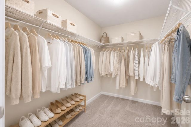 4103 Steel Way, Sherrills Ford, NC 28673