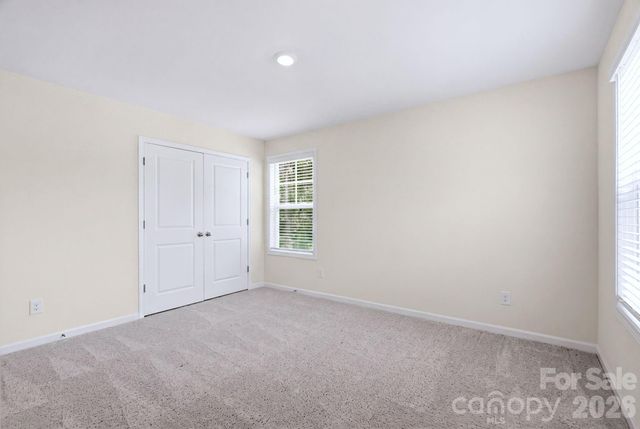 4103 Steel Way, Sherrills Ford, NC 28673