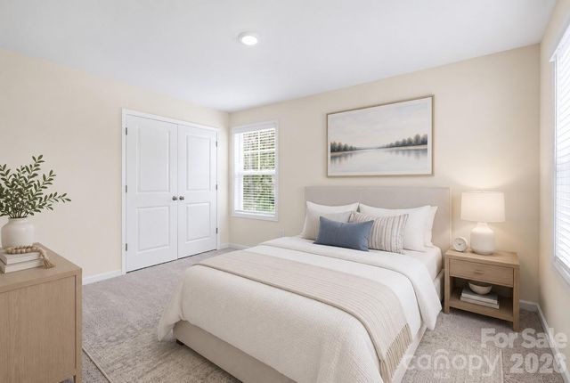 4103 Steel Way, Sherrills Ford, NC 28673