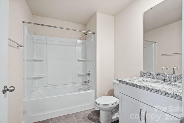 4103 Steel Way, Sherrills Ford, NC 28673