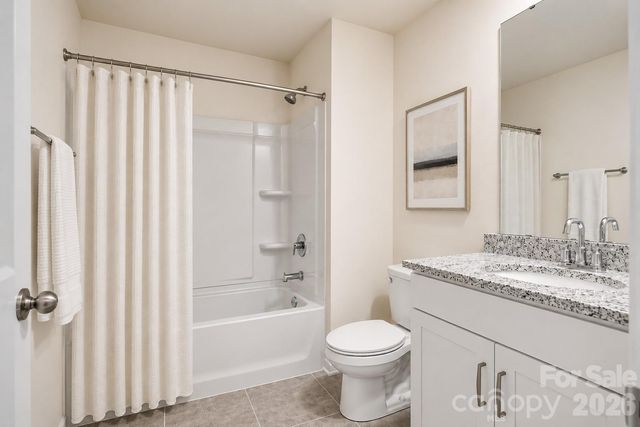 4103 Steel Way, Sherrills Ford, NC 28673