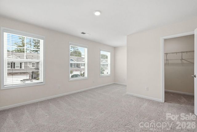 4103 Steel Way, Sherrills Ford, NC 28673