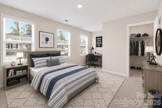 4103 Steel Way, Sherrills Ford, NC 28673