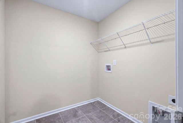 4103 Steel Way, Sherrills Ford, NC 28673