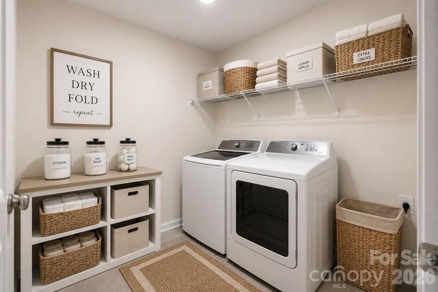 4103 Steel Way, Sherrills Ford, NC 28673