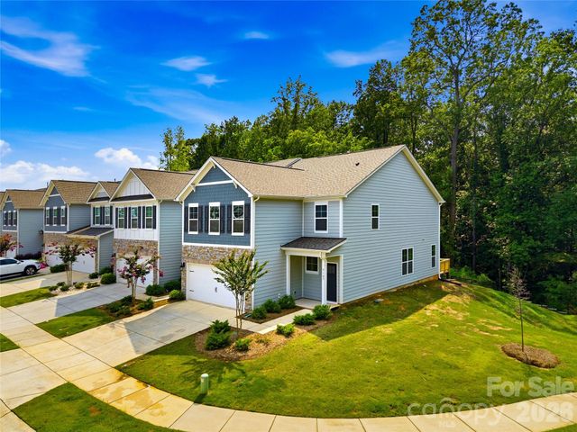 4103 Steel Way, Sherrills Ford, NC 28673