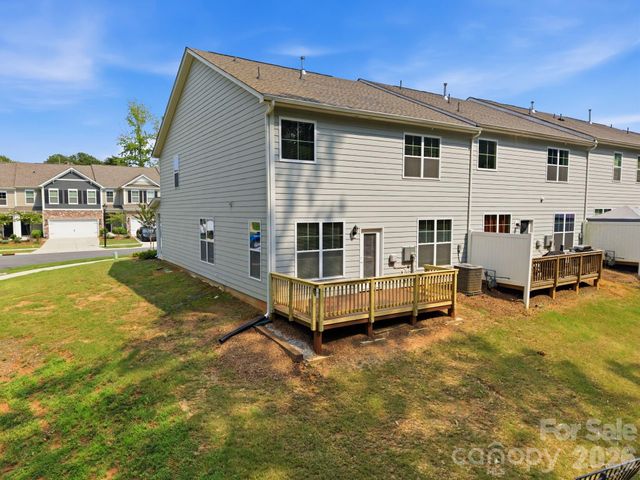 4103 Steel Way, Sherrills Ford, NC 28673