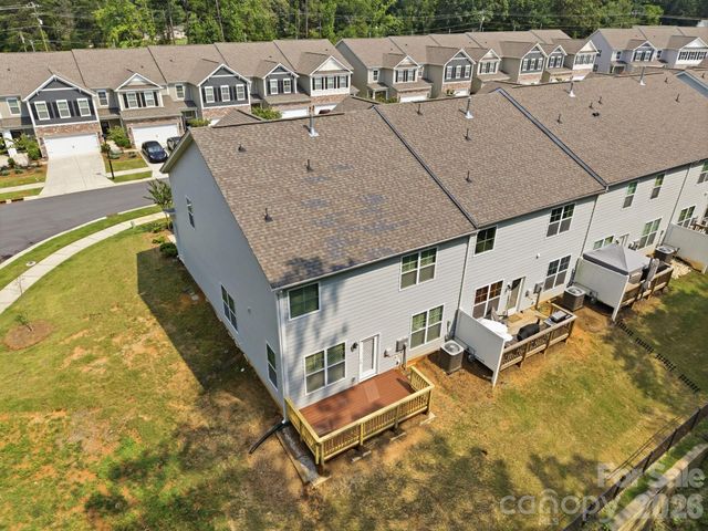4103 Steel Way, Sherrills Ford, NC 28673