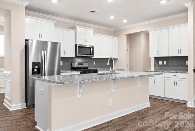 4103 Steel Way, Sherrills Ford, NC 28673