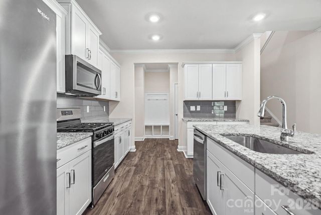 4103 Steel Way, Sherrills Ford, NC 28673