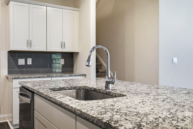 4103 Steel Way, Sherrills Ford, NC 28673