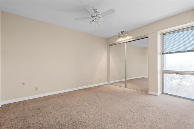 3838 Rainbow Boulevard 711, Kansas City, KS 66103