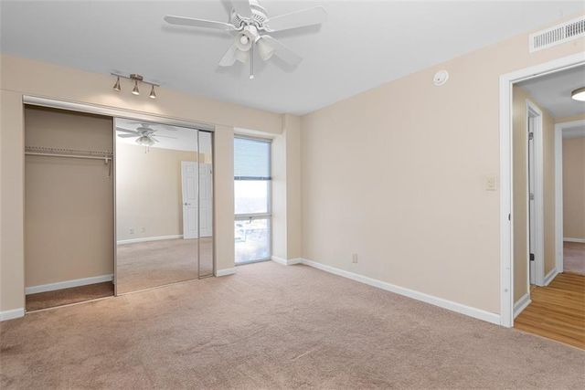 3838 Rainbow Boulevard 711, Kansas City, KS 66103