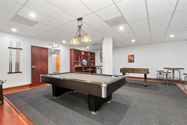 3838 Rainbow Boulevard 711, Kansas City, KS 66103