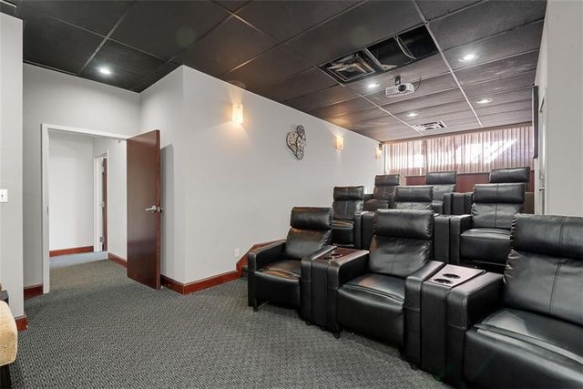 3838 Rainbow Boulevard 711, Kansas City, KS 66103