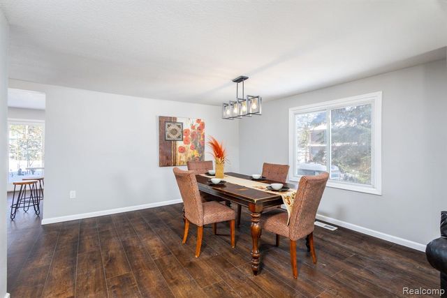 716 Commercial Street, Bloomfield Hills, MI 48382