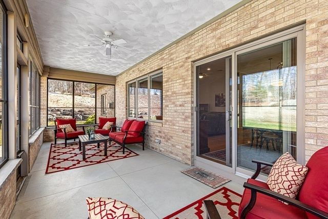 9 Gerry Drive, Seekonk, MA 02771