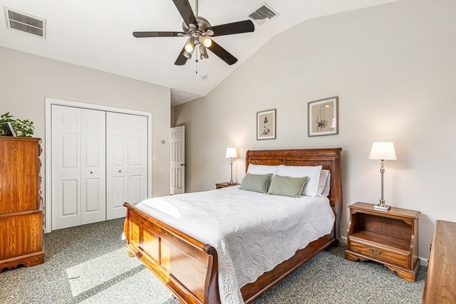 9 Gerry Drive, Seekonk, MA 02771